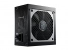 Napajalniki COOLER MASTER Cooler Master V650...