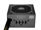 Napajalniki COOLER MASTER Cooler Master V650...