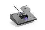 WEB kamere Konica Minolta LOGITECH TAP IP...