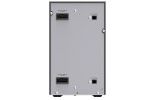Dodatki PowerWalker POWERWALKER BP I72T-12x9Ah...