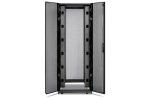 Ostalo APC APC NetShelter SX AR3350SP 42U...