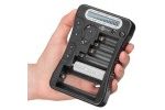 ostalo Goobay GOOBAY LCD tester baterij