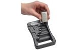 ostalo Goobay GOOBAY LCD tester baterij
