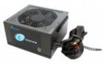 Napajalniki Seasonic Seasonic G-Series G-450