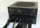 Napajalniki Seasonic Seasonic X-850
