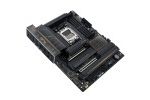 Osnovne plošče Asus ASUS ProArt X870E-CREATOR...