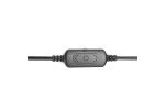 Zvočniki Manhattan MANHATTAN 2600 2.0 6W USB...