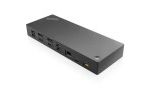 Torbe za prenosnike Lenovo LENOVO THINKPAD...