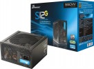 Napajalniki Seasonic Seasonic S12G-550