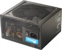 Napajalniki Seasonic Seasonic S12G-550