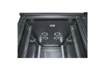 Ostalo Intellinet INTELLINET 19'' 42U 600x1000...