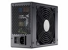 Napajalniki COOLER MASTER Cooler Master Silent...
