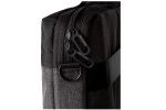 Torbe za prenosnike Asus ASUS EOS 2 Carry Bag...