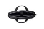 Torbe za prenosnike Asus ASUS Nereus Carry Bag...
