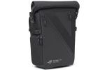 Torbe za prenosnike Asus ASUS ROG Archer...