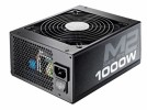 Napajalniki COOLER MASTER Cooler Master Silent...