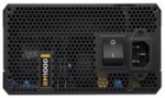 Napajalniki CORSAIR Corsair RM1000 1000W