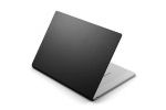 Tablet PC reMarkable Paper Pro 11,8' 64GB +...