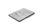 Tablet PC reMarkable Paper Pro 11,8' 64GB +...