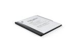 Tablet PC reMarkable 2 10,3' 8GB + Marker PLUS...