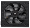 Napajalniki CORSAIR Corsair RM550 550W