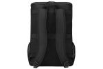 Torbe za prenosnike Asus ASUS ROG BP1800 Gaming...