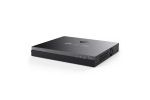 Kamere TP-link TP-LINK VIGI NVR2016H 16 kanalni...