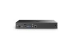 Kamere TP-link TP-LINK VIGI NVR2016H 16 kanalni...