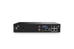 Kamere TP-link TP-LINK VIGI NVR1004H-4P-2TB 4...
