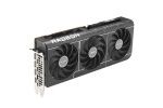 Grafične kartice Asus ASUS Prime Radeon RX...