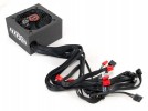 Napajalniki Enermax Enermax NAXN ADV 650W