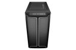 PC Ohišja BE QUIET! BE QUIET! Pure Base 501 DX...