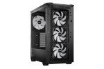 PC Ohišja BE QUIET! BE QUIET! Pure Base 501 LX...
