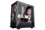 PC Ohišja BE QUIET! BE QUIET! Pure Base 501 LX...