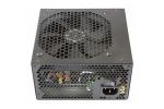 Napajalniki Antec Antec VP400PC 400W