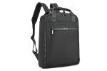 Torbe za prenosnike GOLLA GOLLA Backpack Orion...
