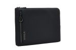Torbe za prenosnike GOLLA GOLLA Sleeve Black...