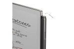 Tablet PC reMarkable Paper Pro 11,8' 64GB +...