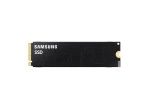 Trdi diski Samsung SAMSUNG 9100 PRO 2TB M.2...