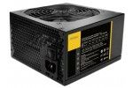 Napajalniki Antec Antec VP500PC 500W
