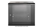 Ostalo Intellinet INTELLINET 19'' 9U 570x450...