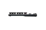 Tipkovnice Logitech LOGITECH G915 X LIGHTSPEED...