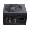 Napajalniki Antec Antec VP 550F EC