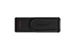 USB spominski mediji Kingston KINGSTON...