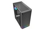 PC Ohišja SHARKOON SHARKOON AK4W RGB Strip...