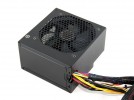 Napajalniki Antec Antec VP350P