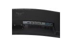 LCD monitorji Asus ASUS TUF VG34VQ3B 86,4cm...