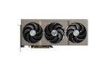 Grafične kartice Sapphire SAPPHIRE NITRO+...