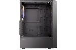 PC Ohišja Antec ANTEC AX26 RGB ELITE Midi-T...