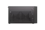 PC Ohišja Antec ANTEC AX27 RGB ELITE Midi-T...